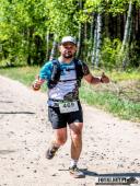 2025.04.25-26 - ULTRA CROSS GWiNT 2025 - cz. 7