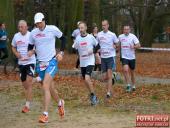 2015.11.11 - III WOLSZTYŃSKI BIEG NIEPODLEGŁOŚCI