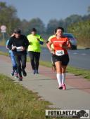 2016.10.23 - CROSS SUŁKOWSKIEGO
