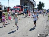 2019.06.23 - CHARYTATYWNY BIEG POMOC MA MOC - część 1 i 2