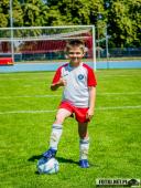 2025.06.28 - CHARYTATYWNY TURNIEJ PIŁKI NOŻNEJ - cz. 1