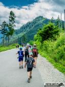 2025.07.19-26 - TATRY 2025