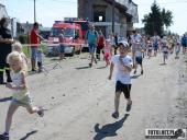 2019.06.23 - CHARYTATYWNY BIEG POMOC MA MOC - część 1 i 2