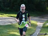 2023.09.02 – BIEG NORDAN RUN 2023 - część 1 z 7