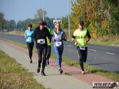 2016.10.23 - CROSS SUŁKOWSKIEGO