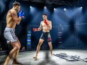 2025.04.12 - EFN - ELIMINATOR FIGHT NIGHT 7 - cz. 4