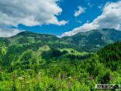 2025.07.19-26 - TATRY 2025