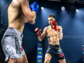 2025.04.12 - EFN - ELIMINATOR FIGHT NIGHT 7 - cz. 4