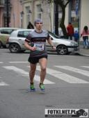 2017.04.08 - XV BIEG EUROPEJSKI-GNIEZNO