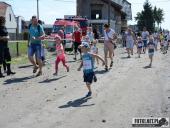 2019.06.23 - CHARYTATYWNY BIEG POMOC MA MOC - część 1 i 2