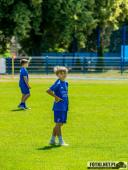 2025.06.28 - CHARYTATYWNY TURNIEJ PIŁKI NOŻNEJ - cz. 1