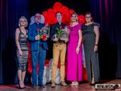 2025.03.15 - 5-LECIE FUNDACJI POMOC MA MOC