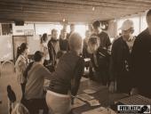 2017.09.16 - IV BIEG W KRAINIE KONWALII - CZĘŚĆ 1