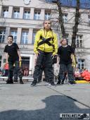 2019.04.07 - CHARYTATYWNY MARSZOBIEG DLA LEONA - CZĘŚĆ 3 i 4