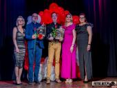 2025.03.15 - 5-LECIE FUNDACJI POMOC MA MOC