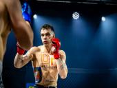 2025.04.12 - EFN - ELIMINATOR FIGHT NIGHT 7 - cz. 4