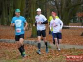 2015.11.11 - III WOLSZTYŃSKI BIEG NIEPODLEGŁOŚCI