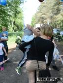 2017.05.21 - KONWALIOWA 5-TKA