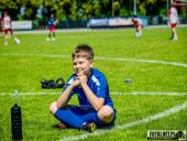 2025.06.28 - CHARYTATYWNY TURNIEJ PIŁKI NOŻNEJ - cz. 1