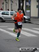 2017.04.08 - XV BIEG EUROPEJSKI-GNIEZNO