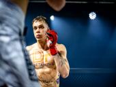 2025.04.12 - EFN - ELIMINATOR FIGHT NIGHT 7 - cz. 4