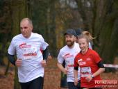 2015.11.11 - III WOLSZTYŃSKI BIEG NIEPODLEGŁOŚCI