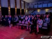 2025.03.15 - 5-LECIE FUNDACJI POMOC MA MOC