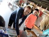 2017.09.16 - IV BIEG W KRAINIE KONWALII - CZĘŚĆ 1