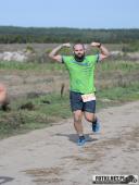 2019.09.15 - BIEG W KRAINIE KONWALII CZĘŚĆ 4