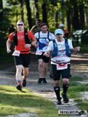 2023.09.02 – BIEG NORDAN RUN 2023 - część 1 z 7