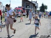 2019.06.23 - CHARYTATYWNY BIEG POMOC MA MOC - część 1 i 2