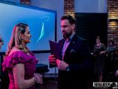 2025.03.15 - 5-LECIE FUNDACJI POMOC MA MOC