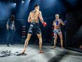 2025.04.12 - EFN - ELIMINATOR FIGHT NIGHT 7 - cz. 4