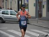 2017.04.08 - XV BIEG EUROPEJSKI-GNIEZNO