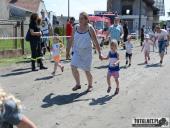 2019.06.23 - CHARYTATYWNY BIEG POMOC MA MOC - część 1 i 2