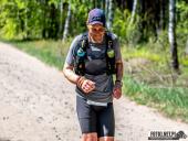 2025.04.25-26 - ULTRA CROSS GWiNT 2025 - cz. 7