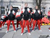 2019.04.07 - CHARYTATYWNY MARSZOBIEG DLA LEONA - CZĘŚĆ 3 i 4