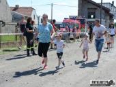 2019.06.23 - CHARYTATYWNY BIEG POMOC MA MOC - część 1 i 2