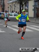 2017.04.08 - XV BIEG EUROPEJSKI-GNIEZNO