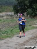 2019.09.15 - BIEG W KRAINIE KONWALII CZĘŚĆ 4