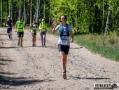 2025.04.25-26 - ULTRA CROSS GWiNT 2025 - cz. 7