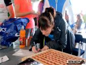 2017.09.16 - IV BIEG W KRAINIE KONWALII - CZĘŚĆ 1