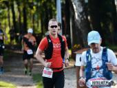 2023.09.02 – BIEG NORDAN RUN 2023 - część 1 z 7
