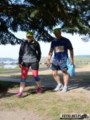 2017.09.16 - IV BIEG W KRAINIE KONWALII - CZĘŚĆ 1