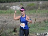 2019.09.15 - BIEG W KRAINIE KONWALII CZĘŚĆ 4