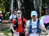 2023.09.02 – BIEG NORDAN RUN 2023 - część 1 z 7