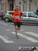 2017.04.08 - XV BIEG EUROPEJSKI-GNIEZNO