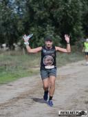 2019.09.15 - BIEG W KRAINIE KONWALII CZĘŚĆ 4