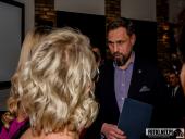 2025.03.15 - 5-LECIE FUNDACJI POMOC MA MOC