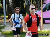 2023.09.02 – BIEG NORDAN RUN 2023 - część 1 z 7